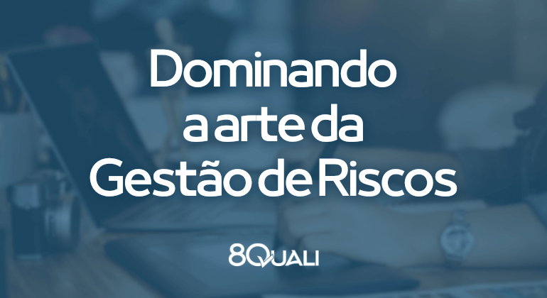 Tratamento de riscos como lidar com ameaças na gestão de riscos